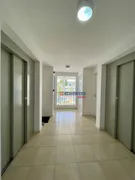 Apartamento com 2 Quartos à venda, 70m² no Ferreira, São Paulo - Foto 28