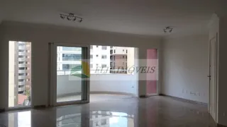 Apartamento com 2 Quartos à venda, 120m² no Cambuí, Campinas - Foto 23