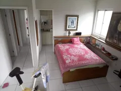 Apartamento com 3 Quartos à venda, 125m² no Madalena, Recife - Foto 6