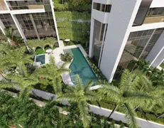 Apartamento com 3 Quartos à venda, 121m² no Boa Vista, Recife - Foto 6