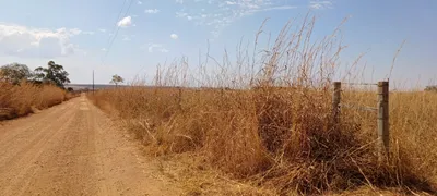 Fazenda / Sítio / Chácara à venda, 60000m² no Area Rural do Paranoa, Brasília - Foto 6