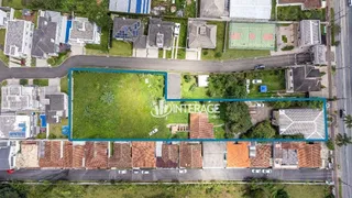Terreno / Lote / Condomínio à venda, 2930m² no São Braz, Curitiba - Foto 4
