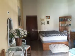 Fazenda / Sítio / Chácara com 5 Quartos à venda, 314m² no Vitassay, Boituva - Foto 16