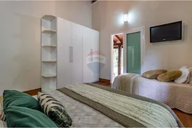 Fazenda / Sítio / Chácara com 10 Quartos à venda, 20563m² no Bairro Tapera Grande, Itatiba - Foto 25