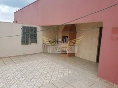 Cobertura com 3 Quartos à venda, 180m² no Vila Bocaina, Mauá - Foto 12