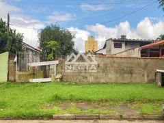 Terreno / Lote / Condomínio para alugar, 10m² no Praia Das Palmeiras, Caraguatatuba - Foto 2