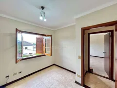 Casa de Condomínio com 4 Quartos à venda, 357m² no Terras do Madeira, Carapicuíba - Foto 45