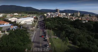 Terreno / Lote / Condomínio à venda, 250m² no Jardim Ermida I, Jundiaí - Foto 7