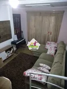 Sobrado com 8 Quartos à venda, 250m² no Vila Carmela I, Guarulhos - Foto 8