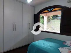 Casa de Condomínio com 4 Quartos para venda ou aluguel, 553m² no Maria Paula, Niterói - Foto 27