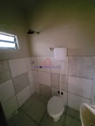 Conjunto Comercial / Sala para alugar, 210m² no Aeroporto, Teresina - Foto 19