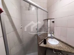 Apartamento com 1 Quarto à venda, 40m² no Copacabana, Rio de Janeiro - Foto 24