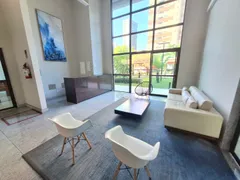 Apartamento com 2 Quartos para alugar, 46m² no Parnamirim, Recife - Foto 13