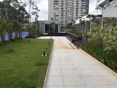 Apartamento com 3 Quartos à venda, 135m² no Vila Mirante, São Paulo - Foto 20