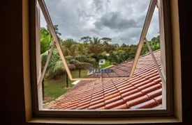 Casa com 5 Quartos para alugar, 848m² no Cacupé, Florianópolis - Foto 39