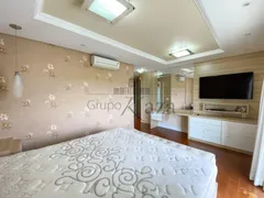 Apartamento com 4 Quartos à venda, 259m² no Jardim das Colinas, São José dos Campos - Foto 28