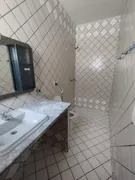 Casa com 5 Quartos para alugar, 160m² no Vermelha, Teresina - Foto 12