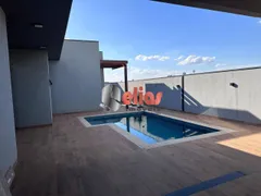 Casa de Condomínio com 4 Quartos à venda, 323m² no Parque das Nações, Bauru - Foto 37