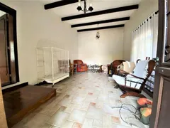 Casa com 3 Quartos para venda ou aluguel, 242m² no Vila Pavan, Americana - Foto 12