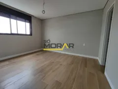 Apartamento com 3 Quartos à venda, 170m² no Graça, Belo Horizonte - Foto 23