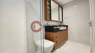 Casa de Condomínio com 2 Quartos para venda ou aluguel, 88m² no Vargem Grande, Rio de Janeiro - Foto 14