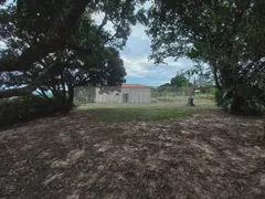 Fazenda / Sítio / Chácara com 2 Quartos à venda, 100m² no Centro, Aracoiaba da Serra - Foto 22