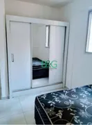 Apartamento com 1 Quarto para venda ou aluguel, 43m² no Bela Vista, São Paulo - Foto 11