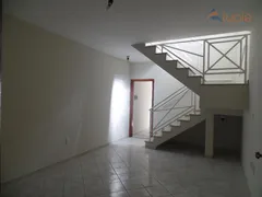 Casa com 3 Quartos à venda, 167m² no Jardim Puch, Sumaré - Foto 3