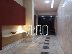 Apartamento com 3 Quartos à venda, 250m² no Funcionários, Belo Horizonte - Foto 1