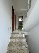 Casa com 3 Quartos à venda, 112m² no Recreio, Rio das Ostras - Foto 14