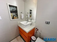 Casa de Condomínio com 3 Quartos à venda, 600m² no Condominio Porto Atibaia, Atibaia - Foto 40