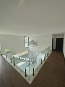 Casa de Condomínio com 4 Quartos à venda, 423m² no Sao Paulo II, Cotia - Foto 30