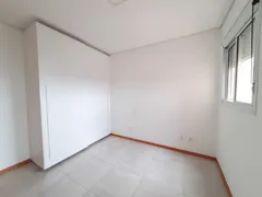 Apartamento com 3 Quartos à venda, 110m² no Centro, Araraquara - Foto 5