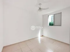 Apartamento com 2 Quartos à venda, 54m² no São Luiz, Americana - Foto 12