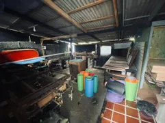 Casa com 2 Quartos à venda, 159m² no Estreito, Florianópolis - Foto 24