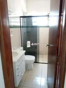 Casa com 3 Quartos à venda, 101m² no Centro, Pindamonhangaba - Foto 10