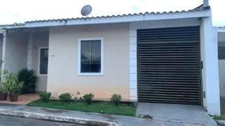 Casa com 3 Quartos à venda, 120m² no Capuava, Goiânia - Foto 2