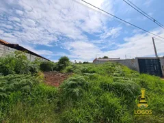 Terreno / Lote / Condomínio à venda, 500m² no Corumba Terra Preta, Mairiporã - Foto 12