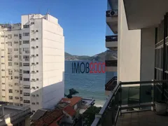 Cobertura com 4 Quartos à venda, 600m² no Ingá, Niterói - Foto 5