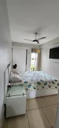 Apartamento com 4 Quartos à venda, 100m² no Santo Amaro, Recife - Foto 9