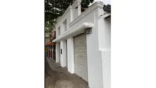 Loja / Salão / Ponto Comercial à venda, 102m² no Floresta, Porto Alegre - Foto 17