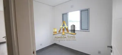 Casa de Condomínio com 3 Quartos à venda, 100m² no Chácara Roselândia, Cotia - Foto 38