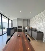 Casa de Condomínio com 3 Quartos à venda, 336m² no Alphaville Nova Esplanada, Votorantim - Foto 13