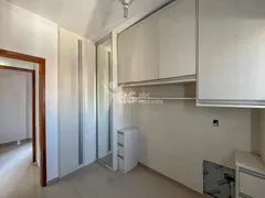 Cobertura com 2 Quartos à venda, 74m² no Jardim Alvorada, Santo André - Foto 7