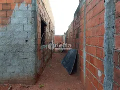 Terreno / Lote / Condomínio à venda, 68m² no Jardim Sucupira, Uberlândia - Foto 17