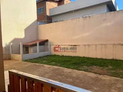 Casa com 2 Quartos à venda, 96m² no Centro, Jaguariúna - Foto 23