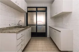 Apartamento com 3 Quartos à venda, 82m² no Pompeia, São Paulo - Foto 5