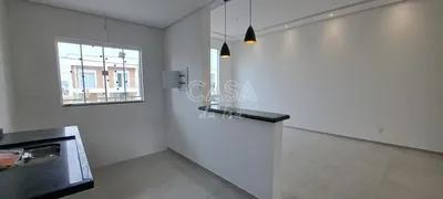 Casa com 3 Quartos à venda, 98m² no Parque Ipiranga II, Resende - Foto 5