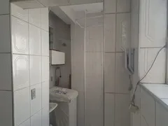 Apartamento com 2 Quartos à venda, 70m² no Consolação, São Paulo - Foto 21