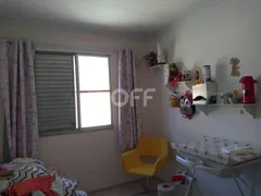 Apartamento com 3 Quartos à venda, 66m² no Jardim do Vovô, Campinas - Foto 9